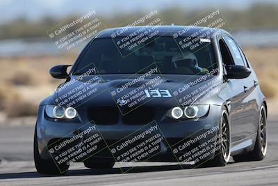 media/Dec-13-2025-PCA San Diego (Sat) [[71f2fcee4c]]/2-Red Group/Session 3 (Turn 16)/